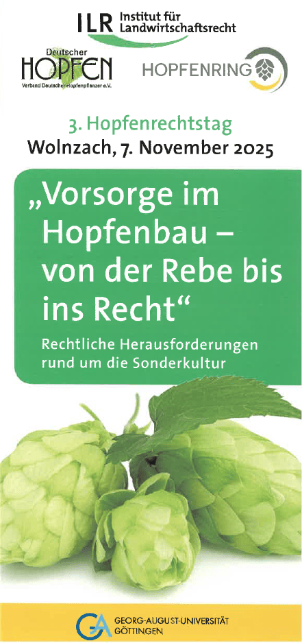 hopfenrecht2025